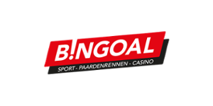 Bingoal 500x500_white